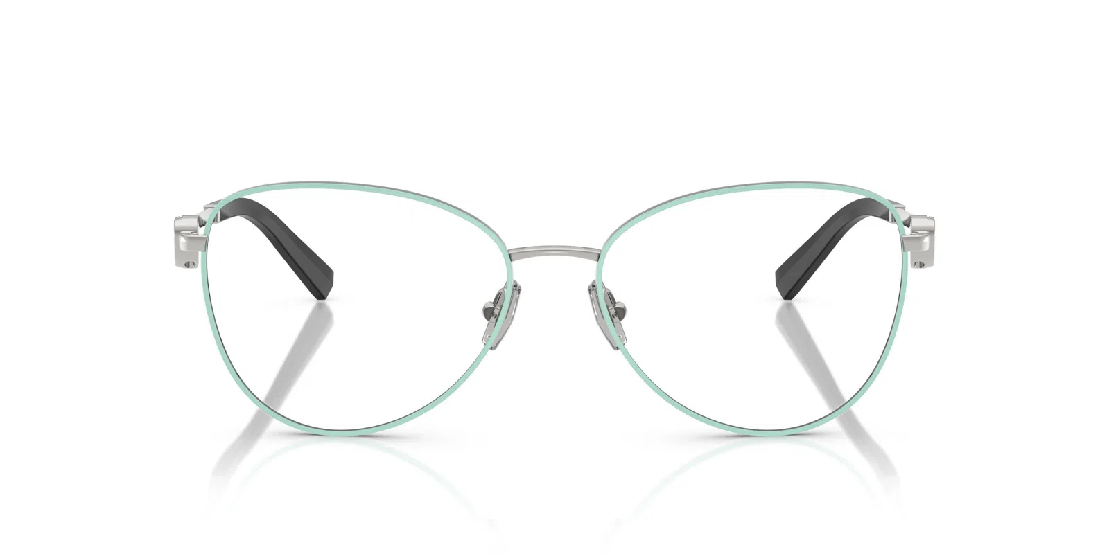 Tiffany 1163B Eyeglasses - view 18